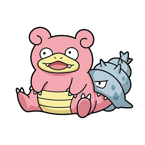 Mega Evolution: Pitch Black