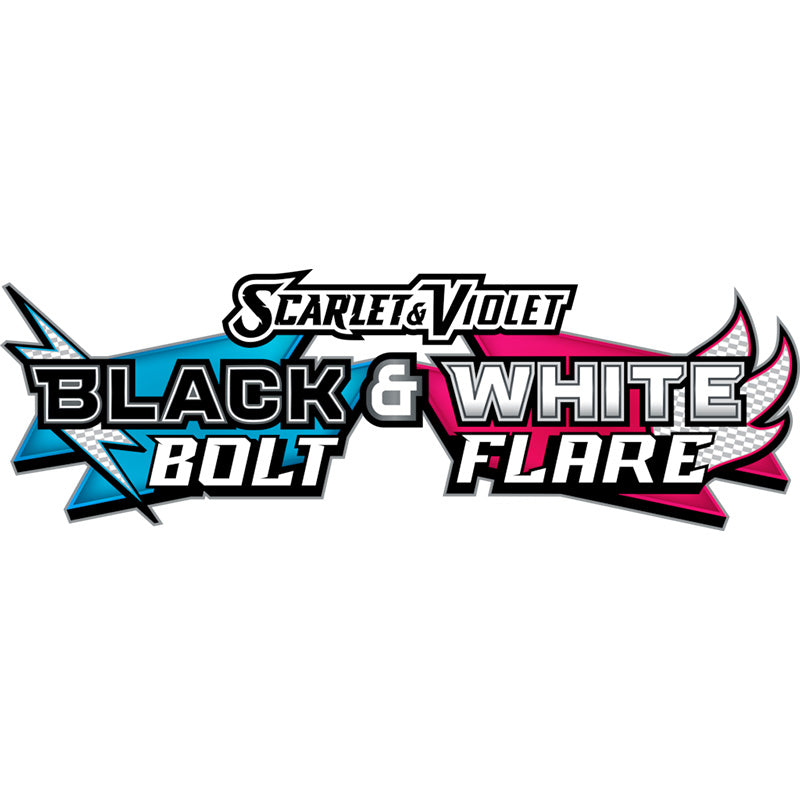 bwbf