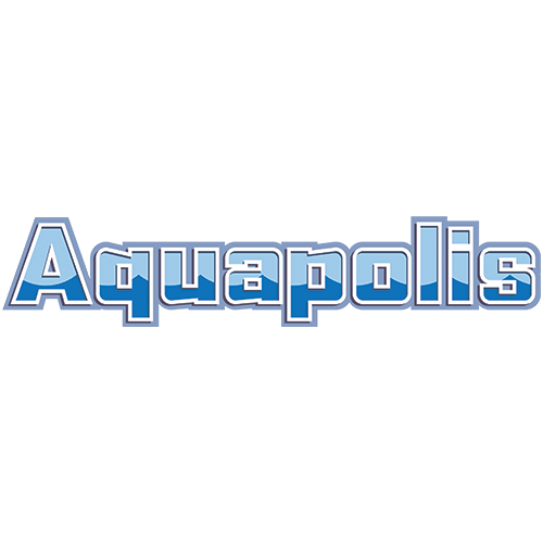 Pokémon TCG: Aquapolis Enkeltkort