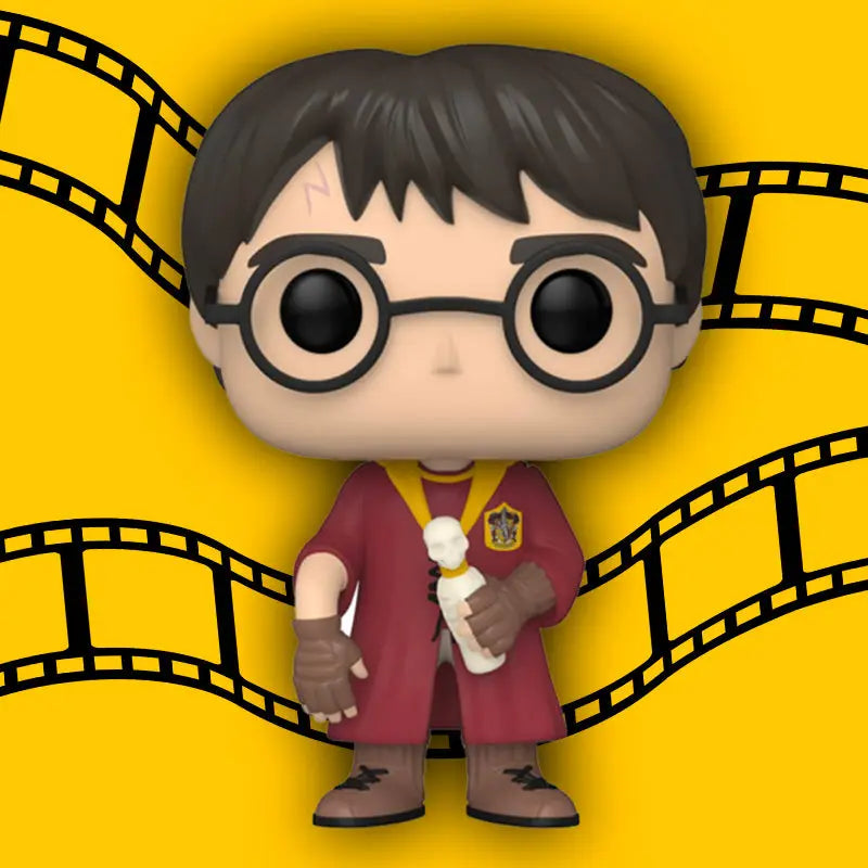 Film Funko