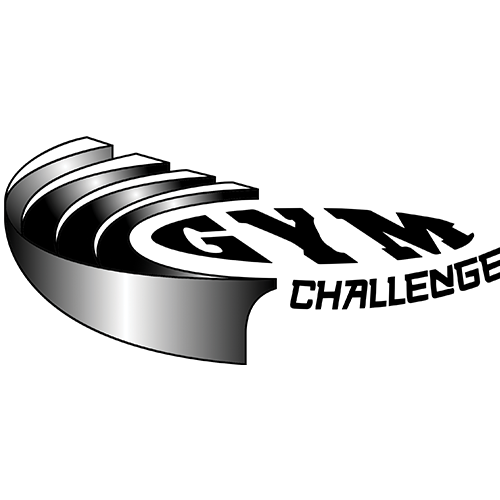 Pokémon TCG: Gym Challenge Enkeltkort