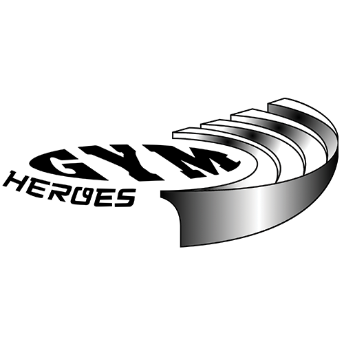 Pokémon TCG: Gym Heroes Enkeltkort