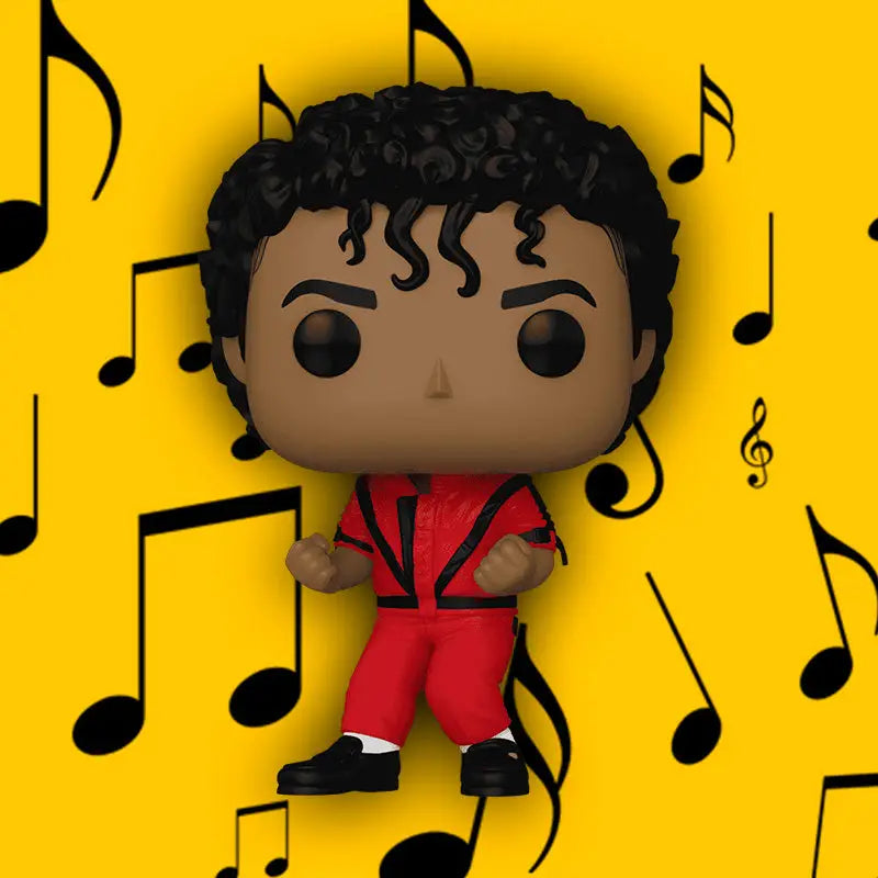 Musik Funko