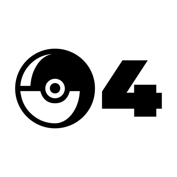 Pokémon TCG: POP Series 4 - Singles