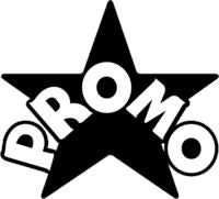 Pokémon: Sun & Moon Promo-kort