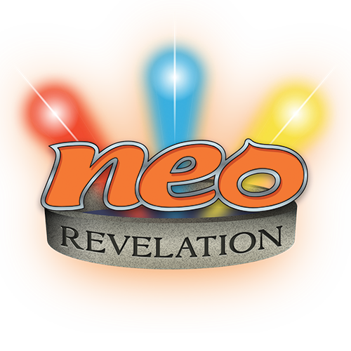 Pokémon TCG: Neo Revelation Enkeltkort