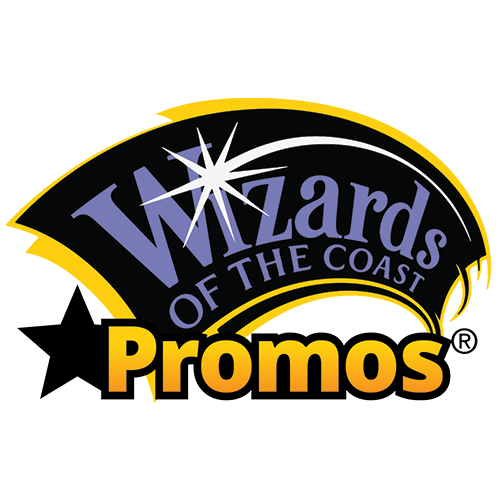 Pokémon TCG: Wizards of the Coast - Black Star Promos - Singles