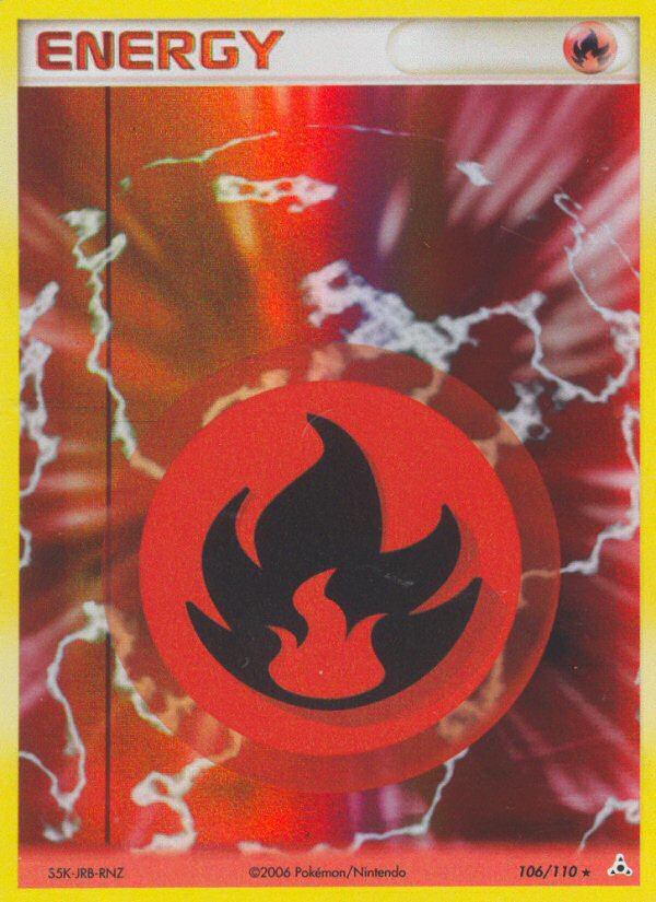 EX Holon Phantoms [106]