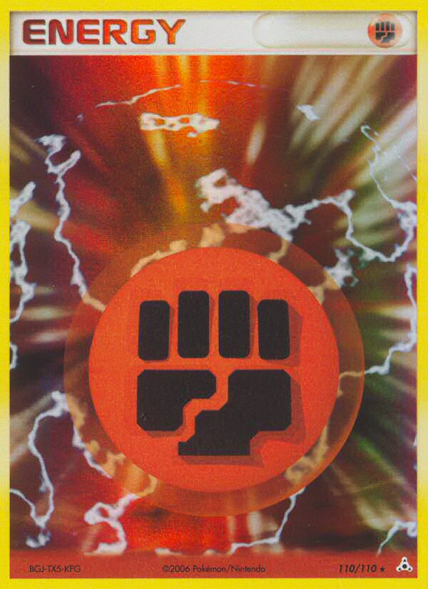 EX Holon Phantoms [110]