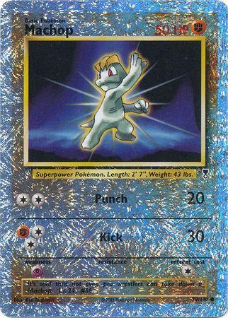 Legendary Collection Reverse Holo [79]