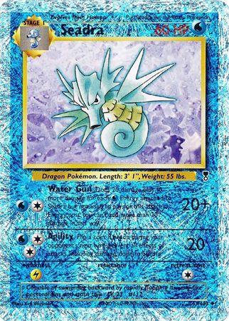 Legendary Collection Reverse Holo [63]
