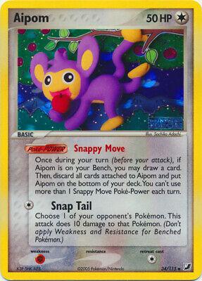 UF-34 Stamped
