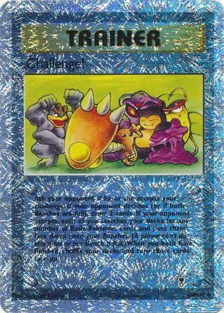 Legendary Collection Reverse Holo [106]