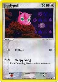 Hidden Legends HL-63 reverse holo