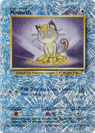 Legendary Collection Reverse Holo [53]