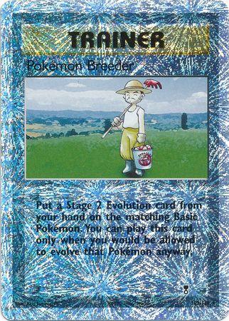 Legendary Collection Reverse Holo [102]