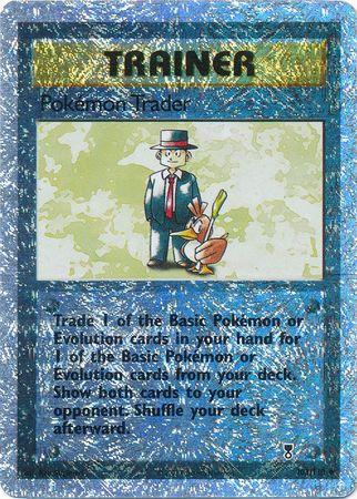 Legendary Collection Reverse Holo [103]
