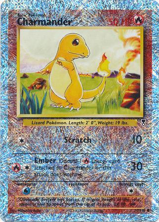 Legendary Collection Reverse Holo [70]