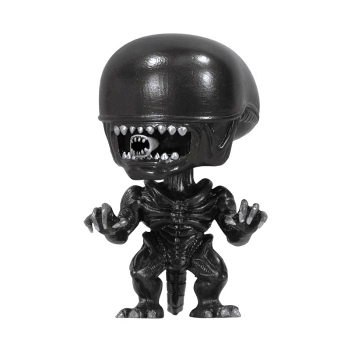 Funko POP Movies Alien Figur