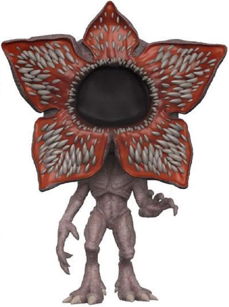 Funko POP! Stranger Things Demogorgon #428 Figur