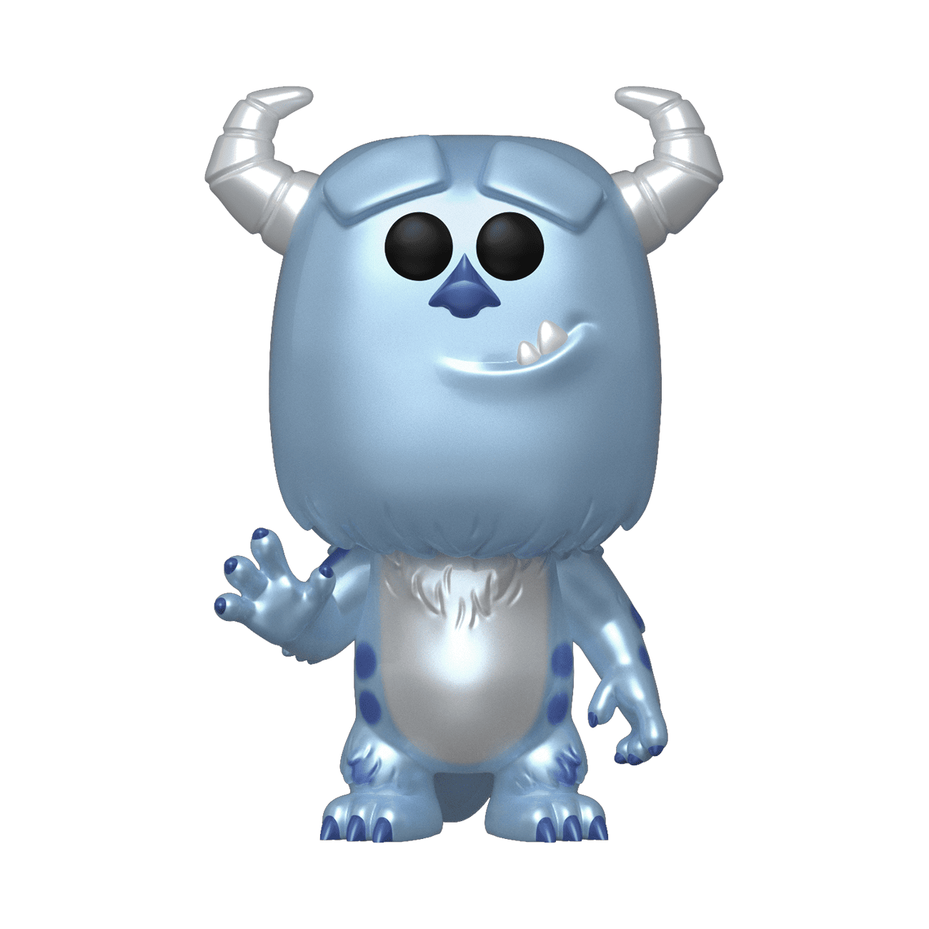 Funko POP! - Make-a-Wish 2022: Sulley #SE