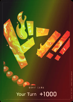 Don!! (PRB Ace) (V.2) - The Best (DON!!)