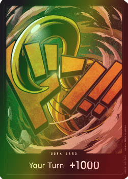 Don!! (PRB Crocodile) (V.2) - The Best (DON!!) – Matraws