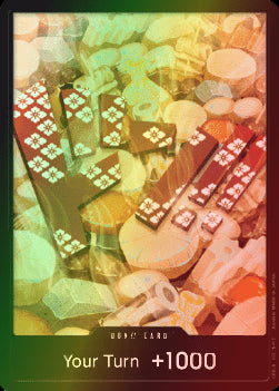 Don!! (PRB Oden) (V.2) - The Best (DON!!)