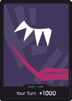 Don!! (PRB Rosinante) (V.1) - The Best (DON!!)