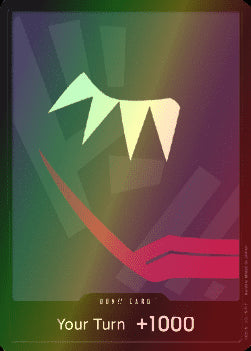 Don!! (PRB Rosinante) (V.2) - The Best (DON!!)