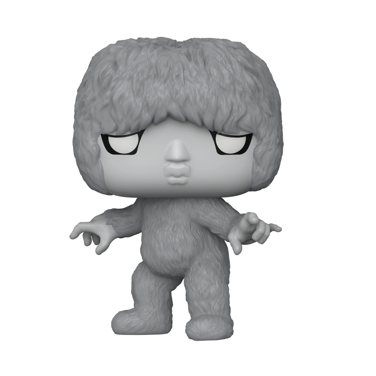 Funko POP! - The Twilight Zone: The Gremlin #1583