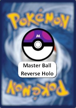 Litwick⁣ - White Flare: Additionals⁣ (Common)⁣ [016]