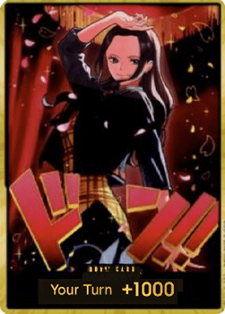 Don!! (Robin EB03) (V.2) - Heroines Edition (DON!!)