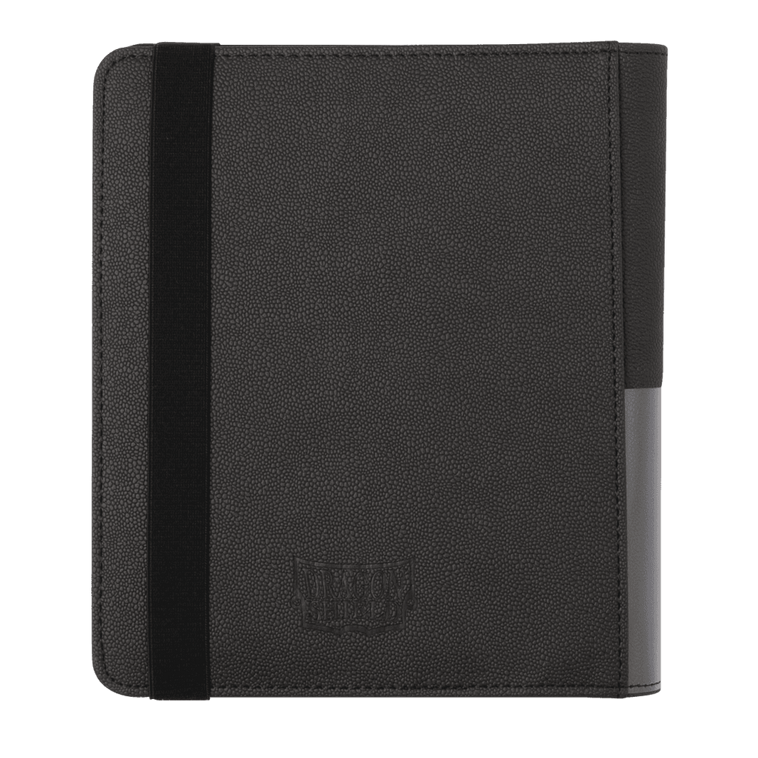 Dragon Shield: Card Codex 160 - Samlemappe