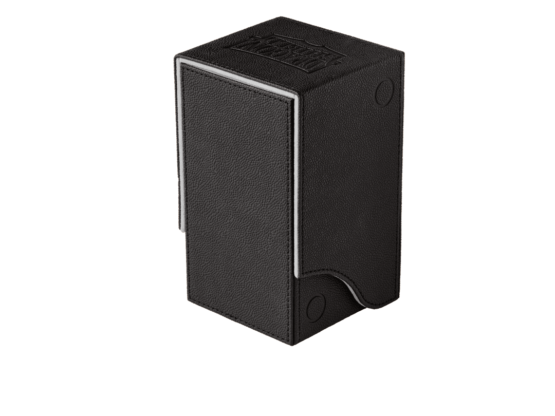 Dragon Shield: Nest+ 100 (Deck Box)