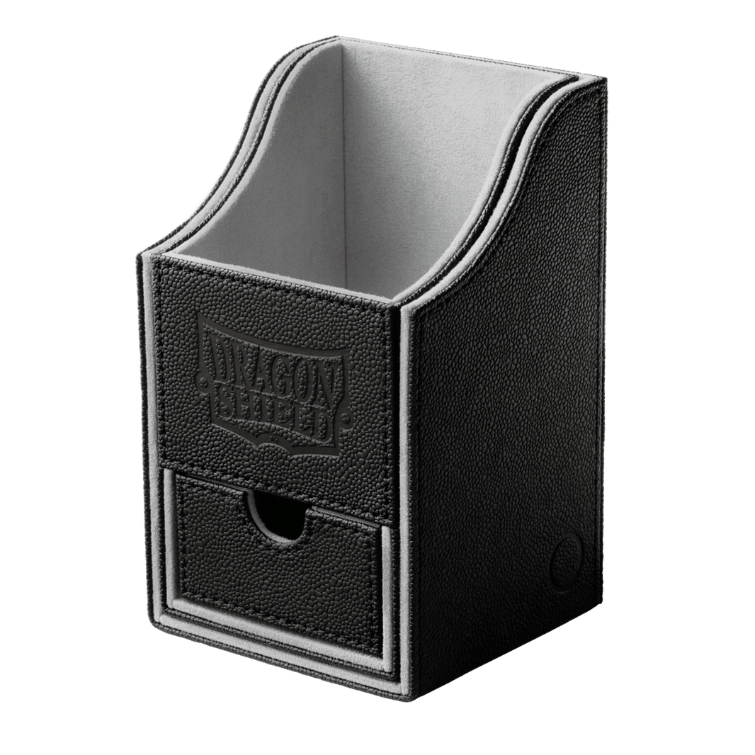 Dragon Shield Nest+ 100 Deck Box Tilbehor