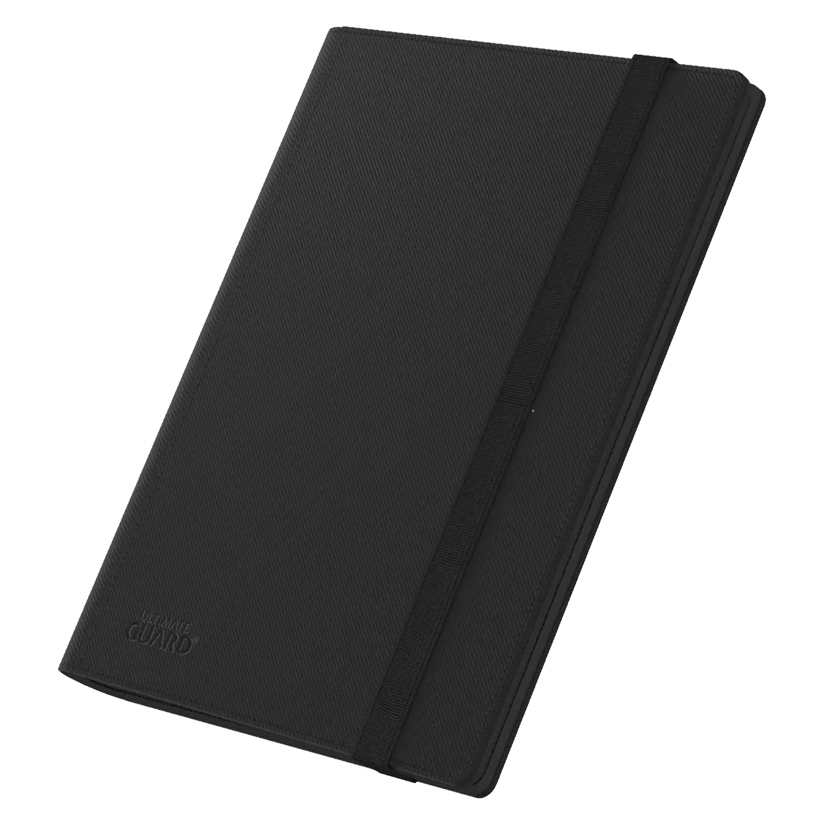 Ultimate Guard: Flexxfolio 360 (18-Pocket) - Samlemappe