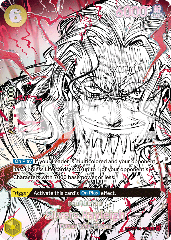 OP14-108