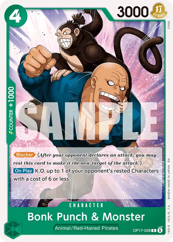 OP17-028