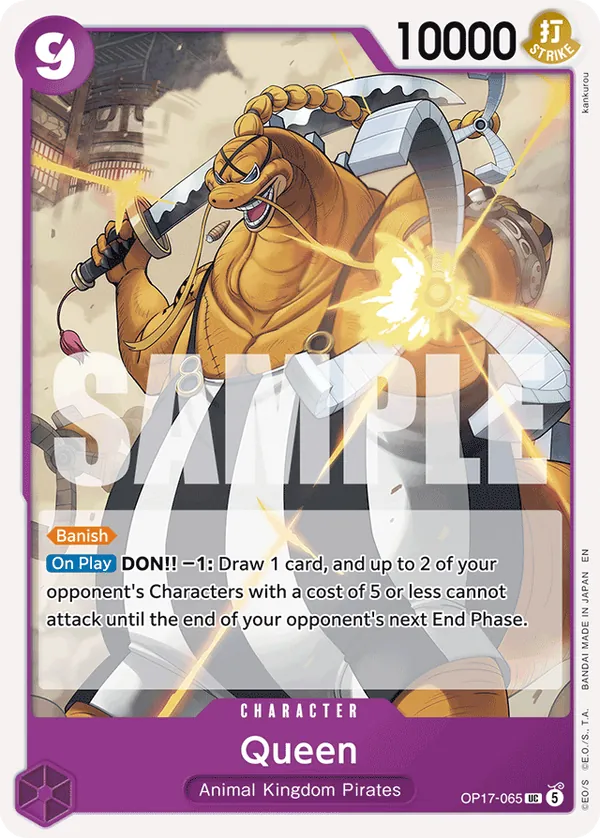 OP17-065