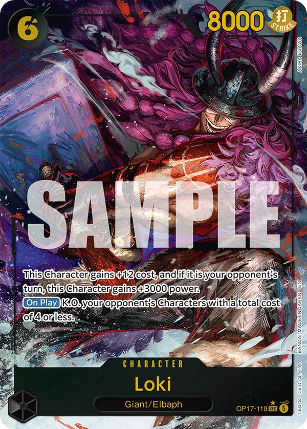 OP17-119