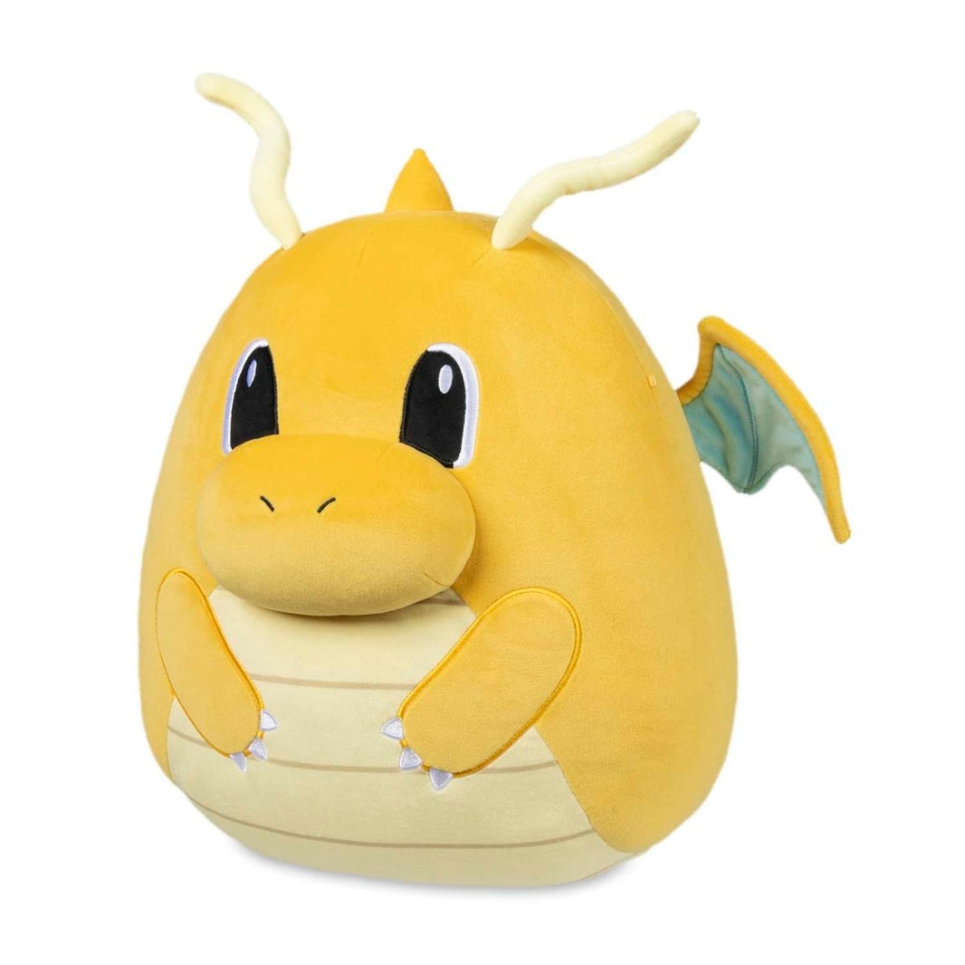 Squishmallow: Pokémon Plush - Dragonite - 25cm