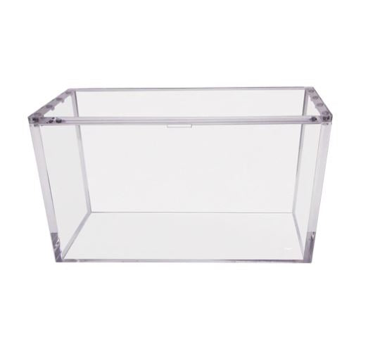 Ultra Pro: Acrylic Booster Box Display - Magic: The Gathering Tilbehor