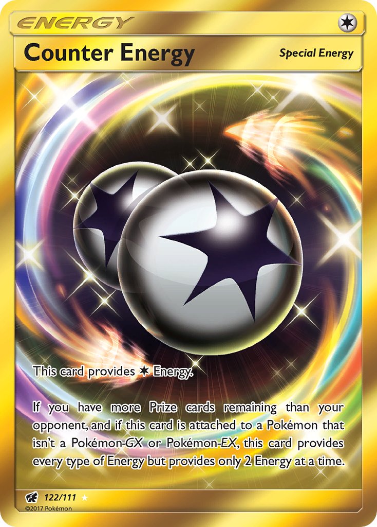 Pokmon TCG: Secret Rare Singles Matraws Pokmon TCG: Secret Rare Singles Matraws
