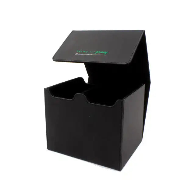 Collectors Series High-Class PSA Opbevaringscase - Plads til 40 slabs Opbevaring Palms Off Gaming 