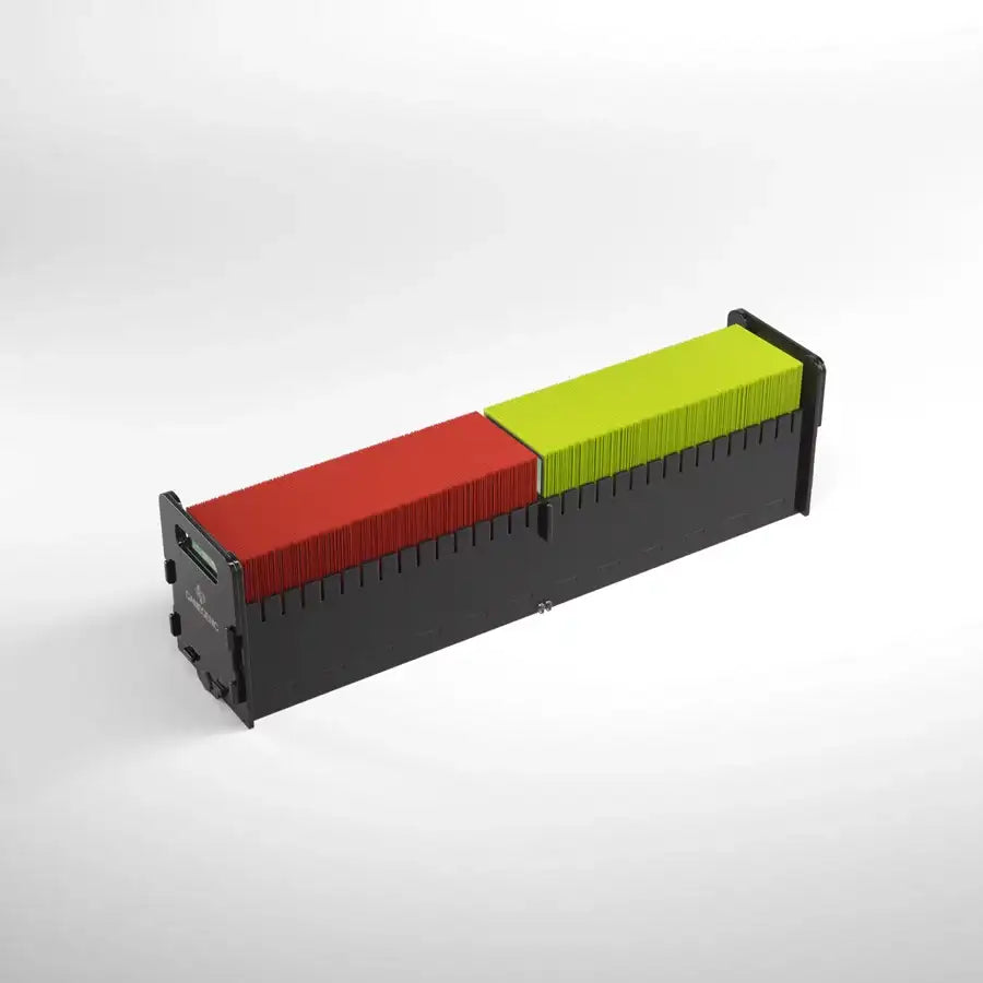 GameGenic: Cards’ Rail 500+ - Card Game Accessories