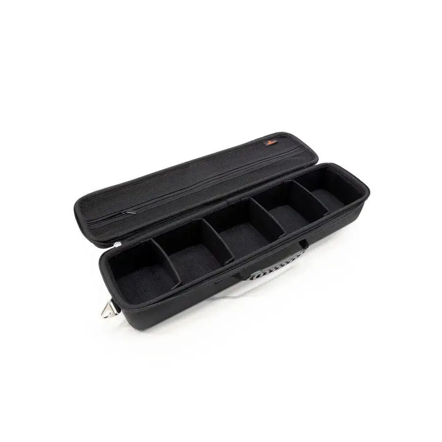 Gamegenic: Game Shell XL 650+ Kortspil – tilbehør Gamegenic 