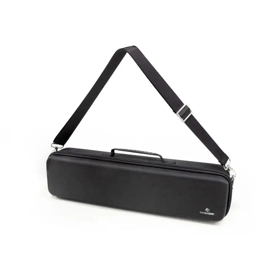 Gamegenic: Game Shell XL 650+ Kortspil – tilbehør Gamegenic 