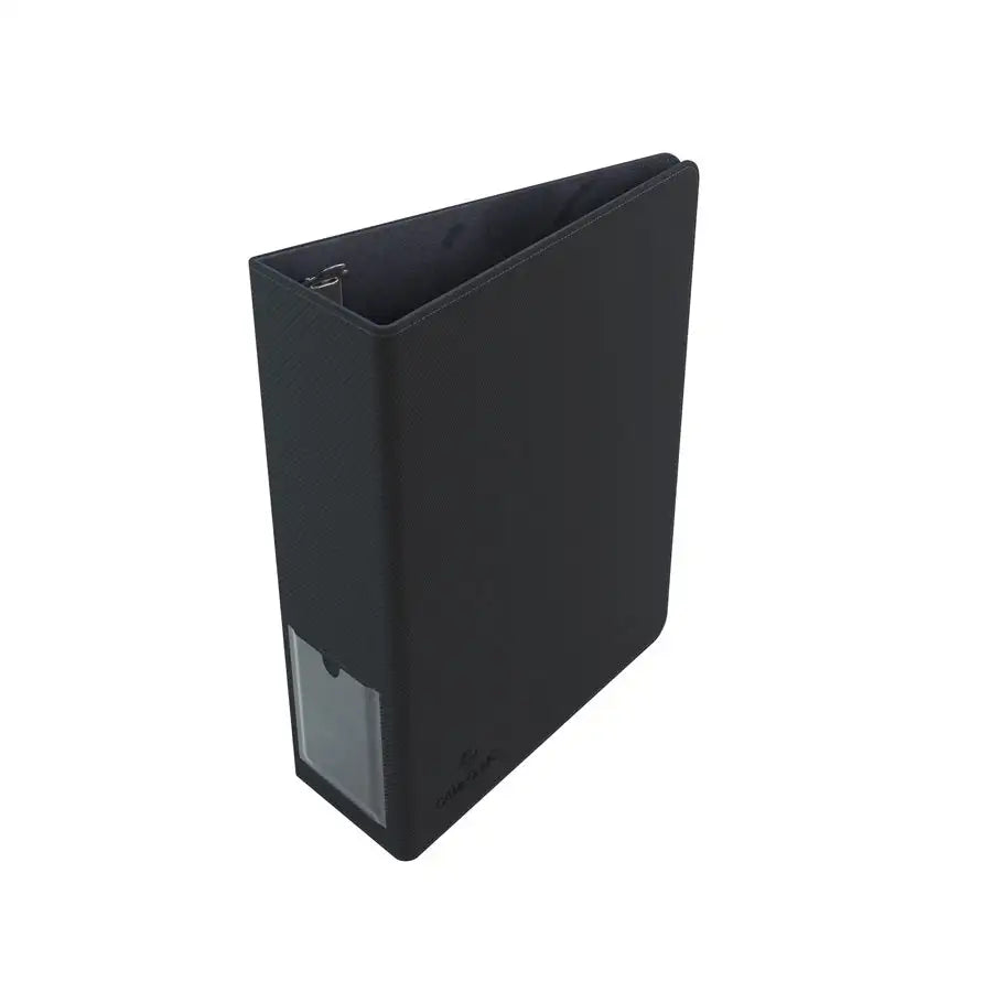 GameGenic: Prime Ring-Binder Ringbind Gamegenic 