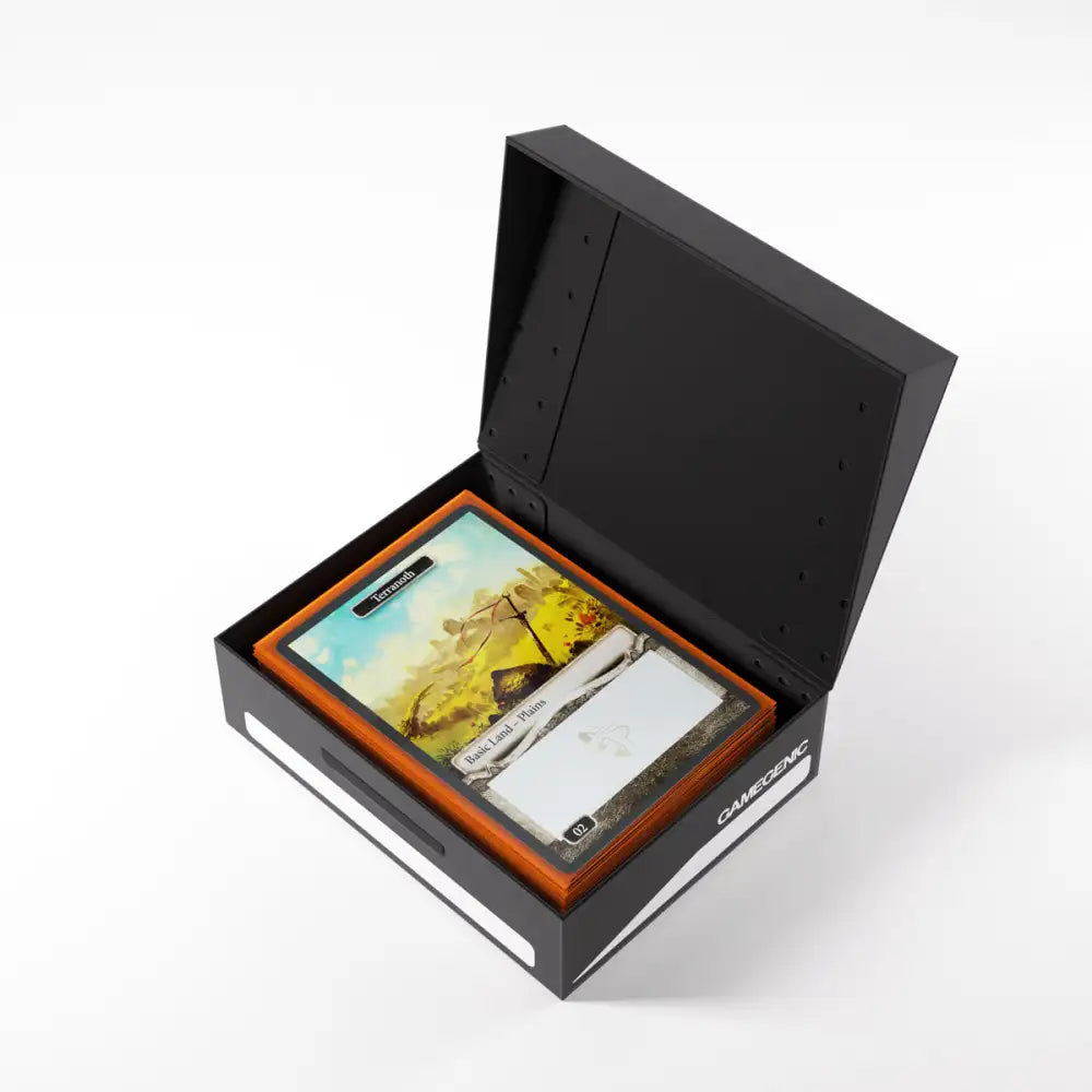 Gamegenic: Token Holder - Kortspil – tilbehør